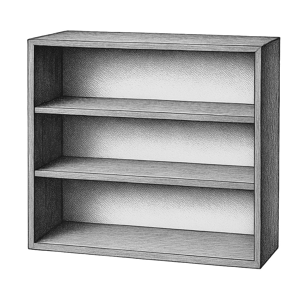 G-plan Sierra (3015) (3001) custom