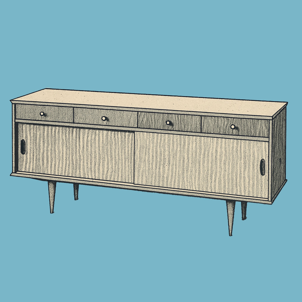 ハーバート・E・ギブス Herbert E. Gibbs