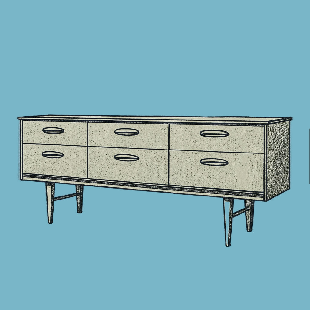 ホームウォージー ギャランティード ファニチャー Homeworthy guaranteed furniture