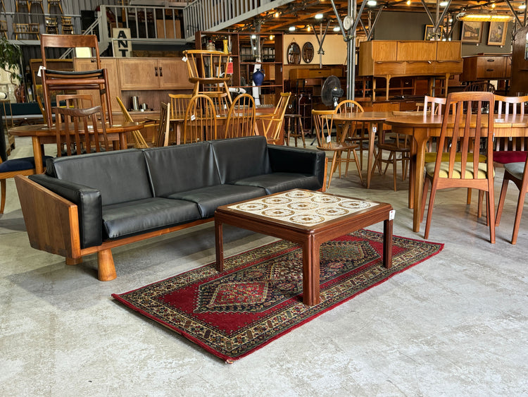 Recommend Items - 2025.09.29