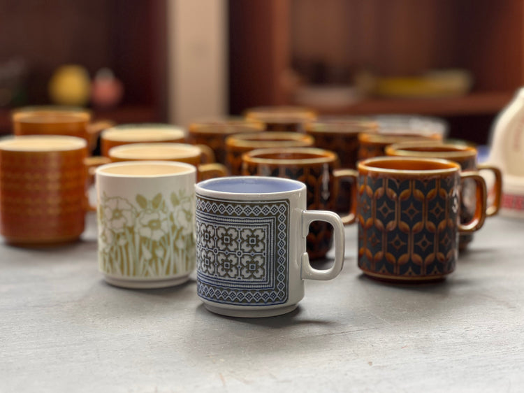 Recommend Items - 2025.09.13