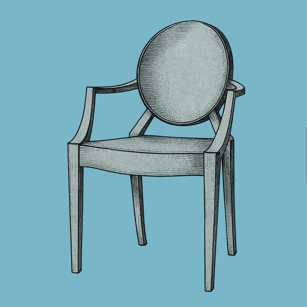 カルテル Kartell