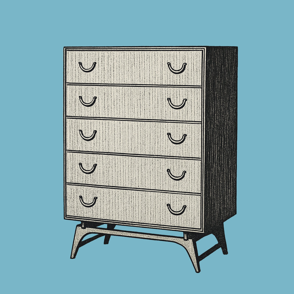 メレデュー Meredew