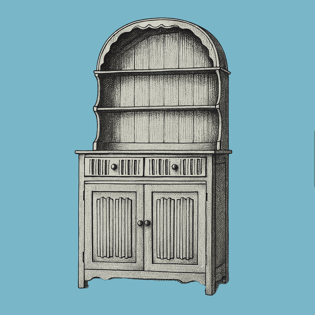 ウッド ブロス WOOD BROS