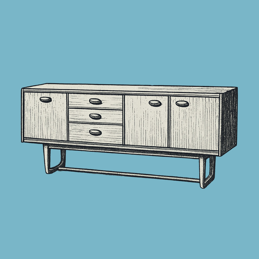 ポートウッド PORTWOOD furniture