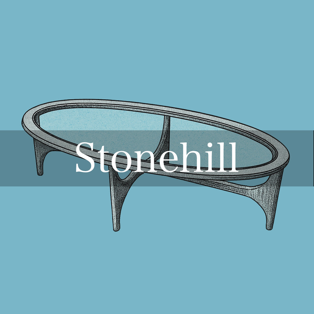 ストーンヒル STONEHILL