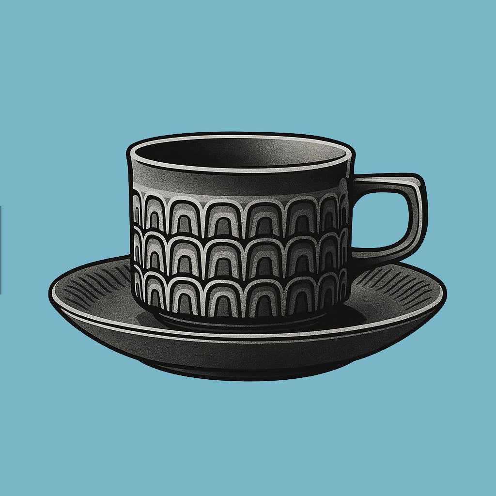 ウェッジウッド WEDGWOOD