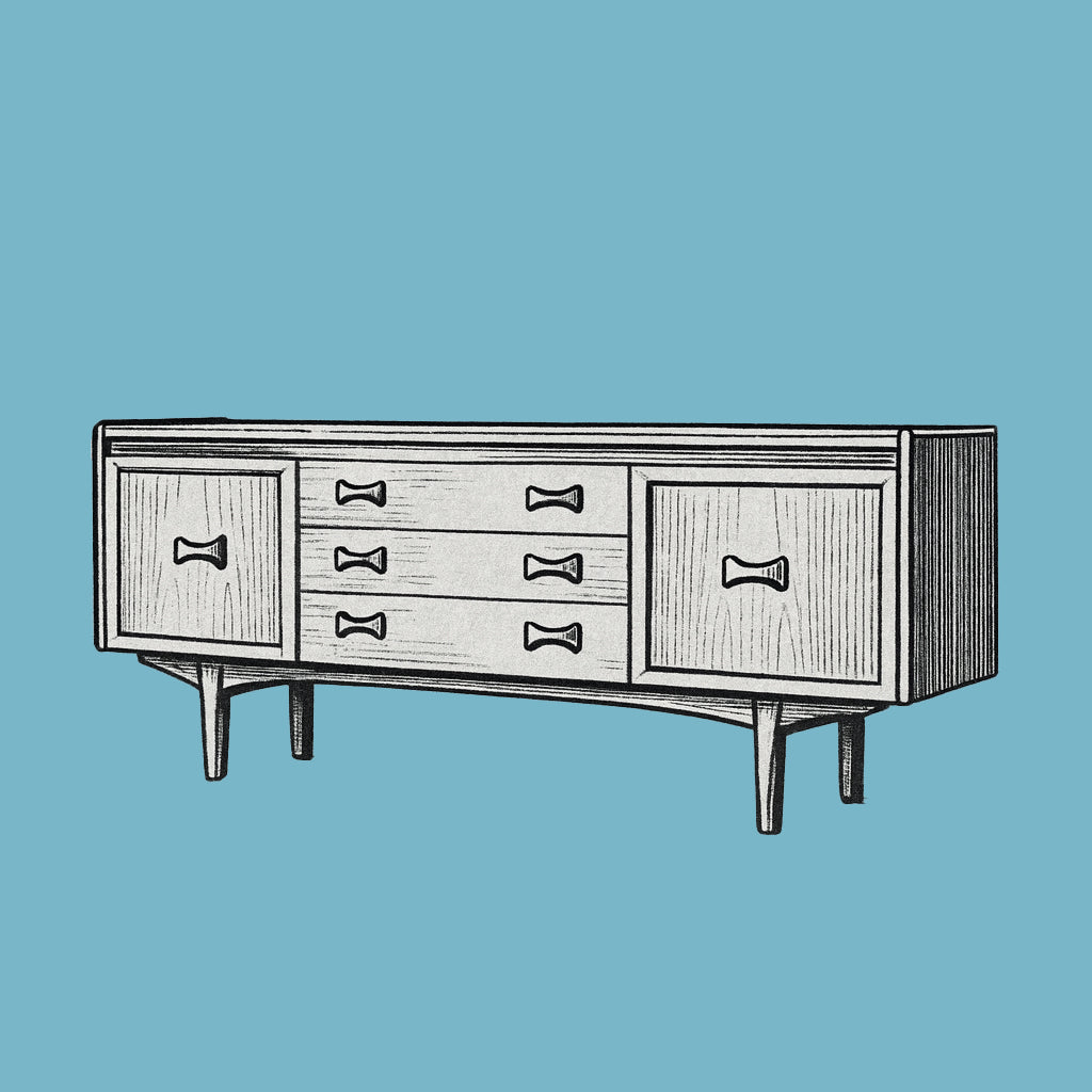 ウィリアムローレンス William Lawrence