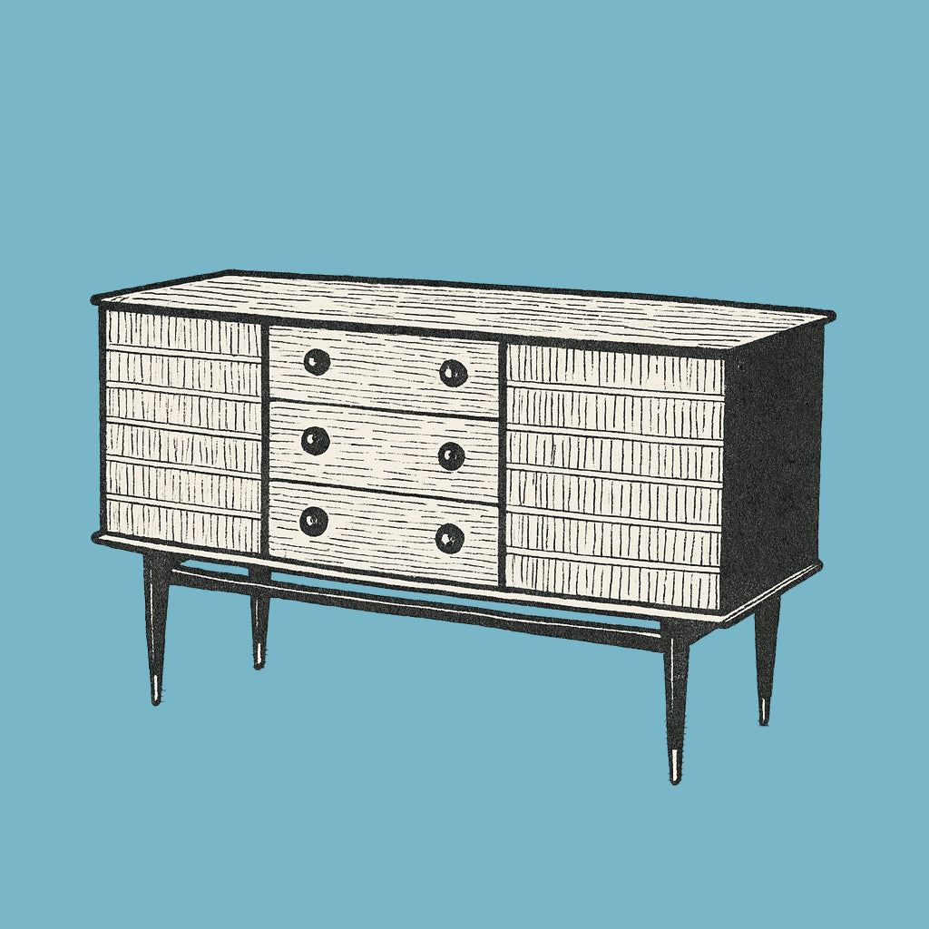 ライトン・ファニチャー Wrighton furniture (F Wrighton & Sons Ltd)