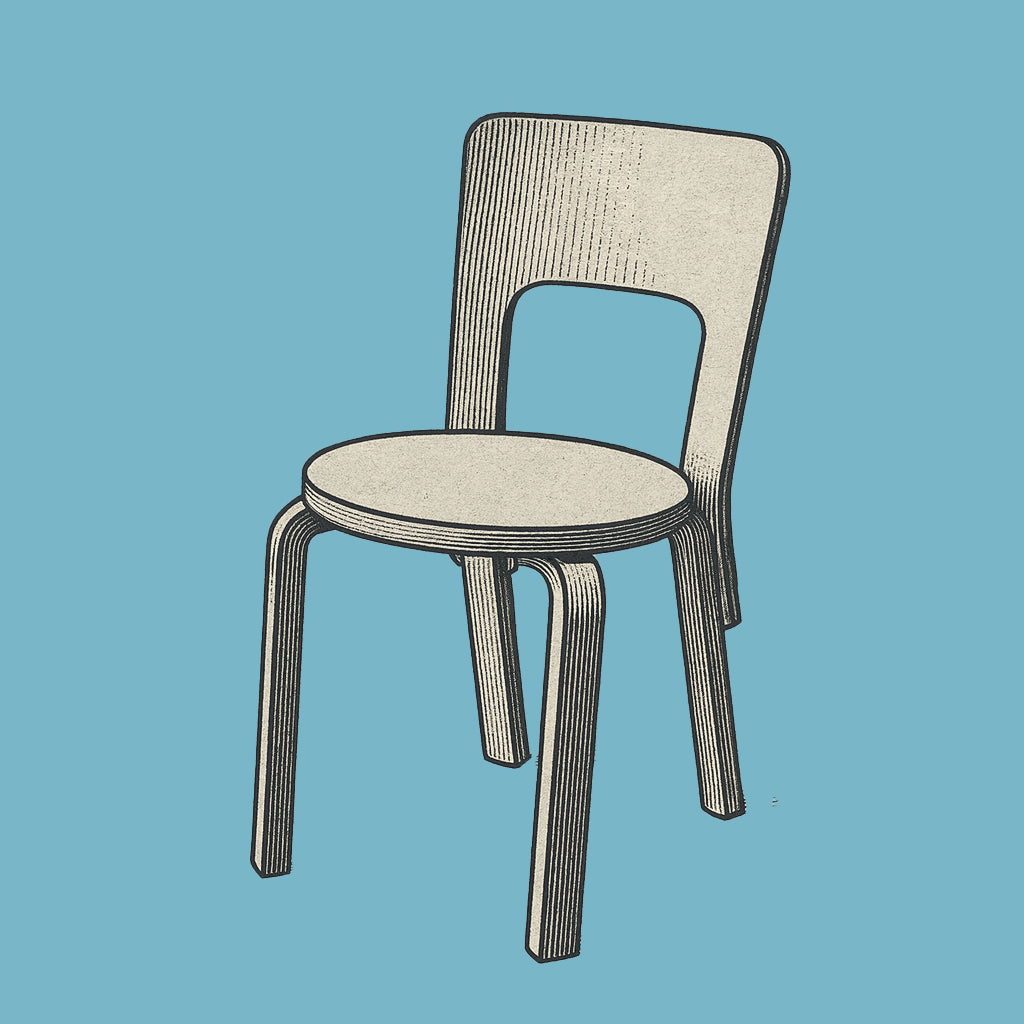 アルテック artek