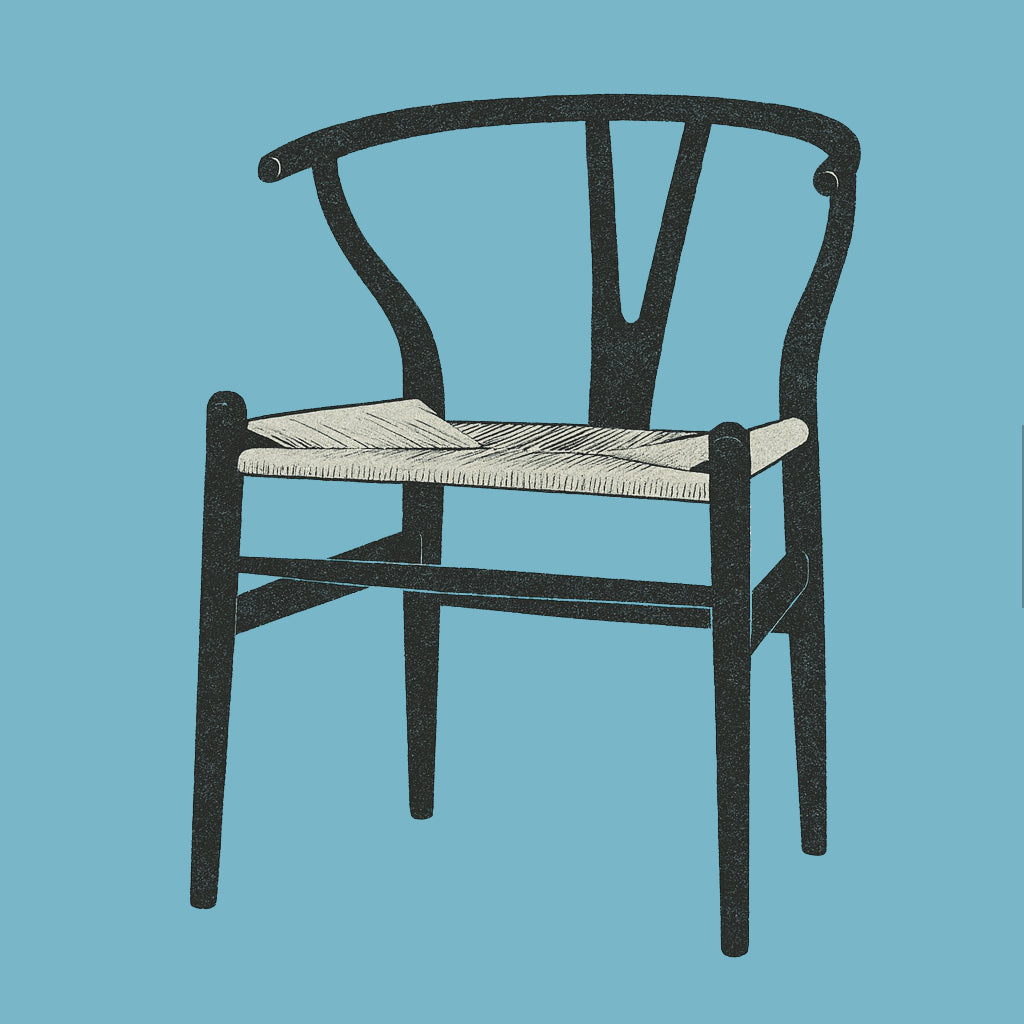 カールハンセン&サン Carl Hansen&Son