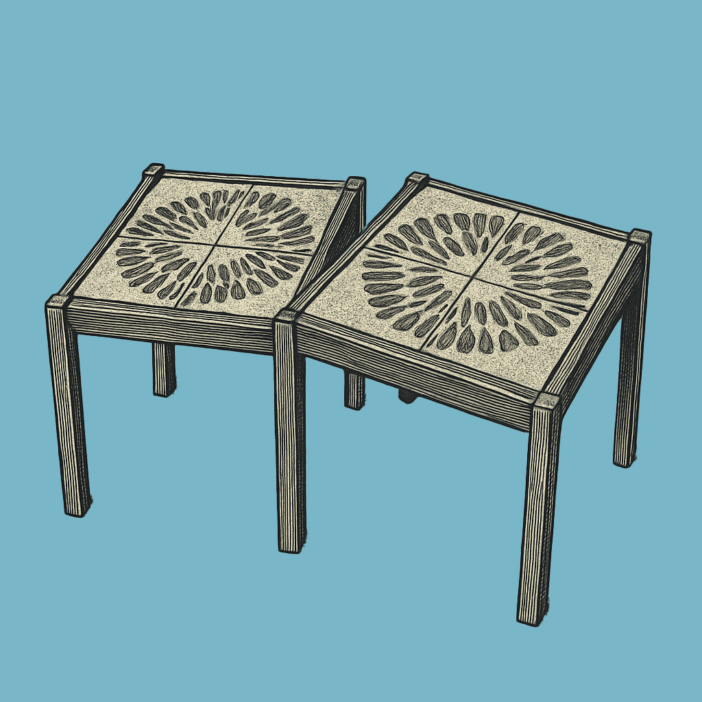 イングランダー Englender