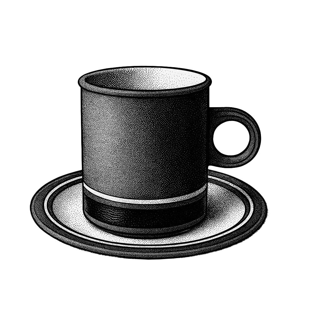 Hornsea Contrast C/S L