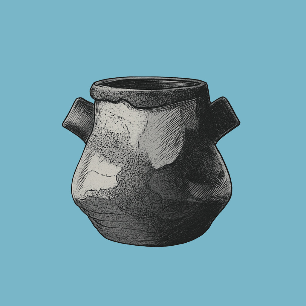 ファット ラヴァ Fat lava