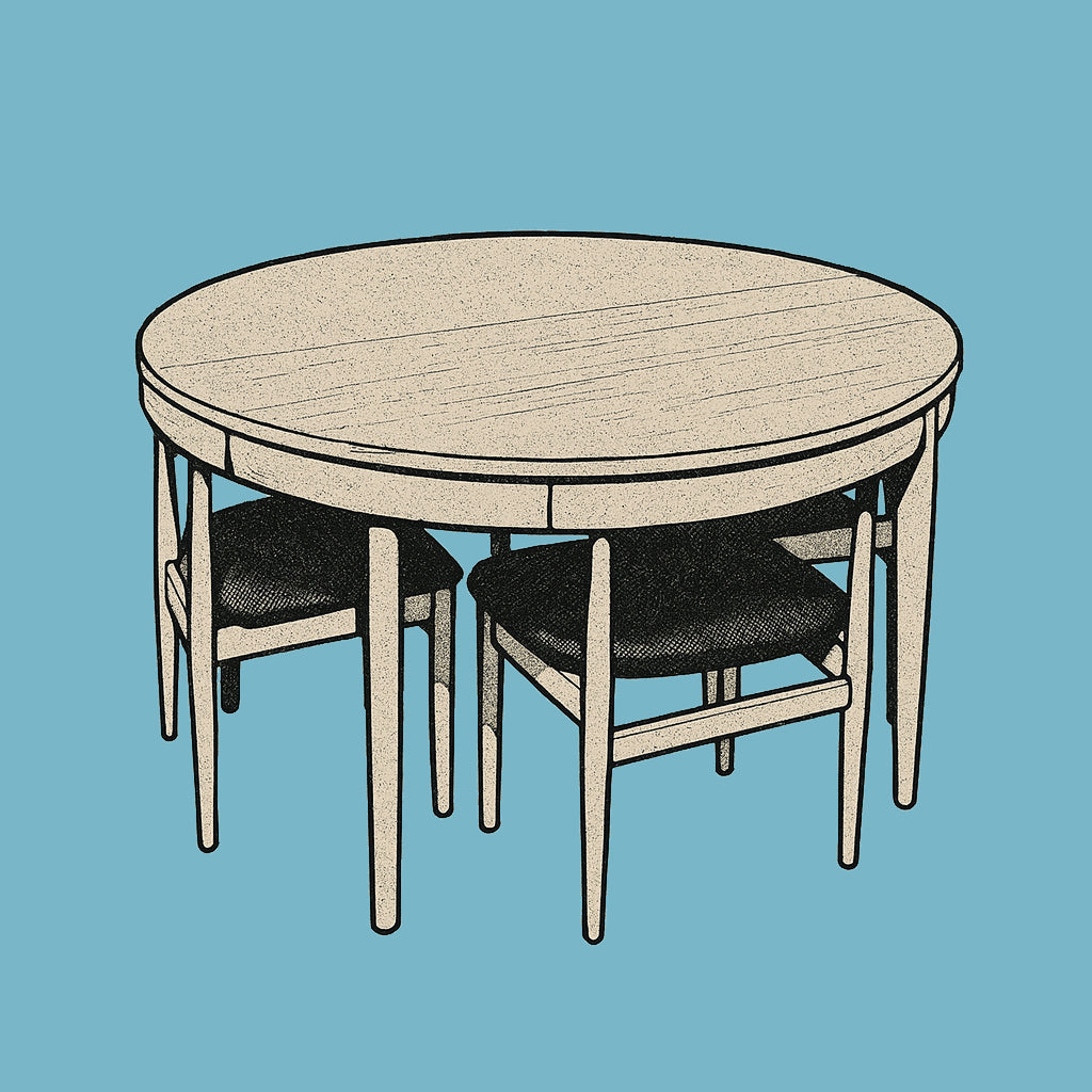 フレムロジェ Frem Rojle