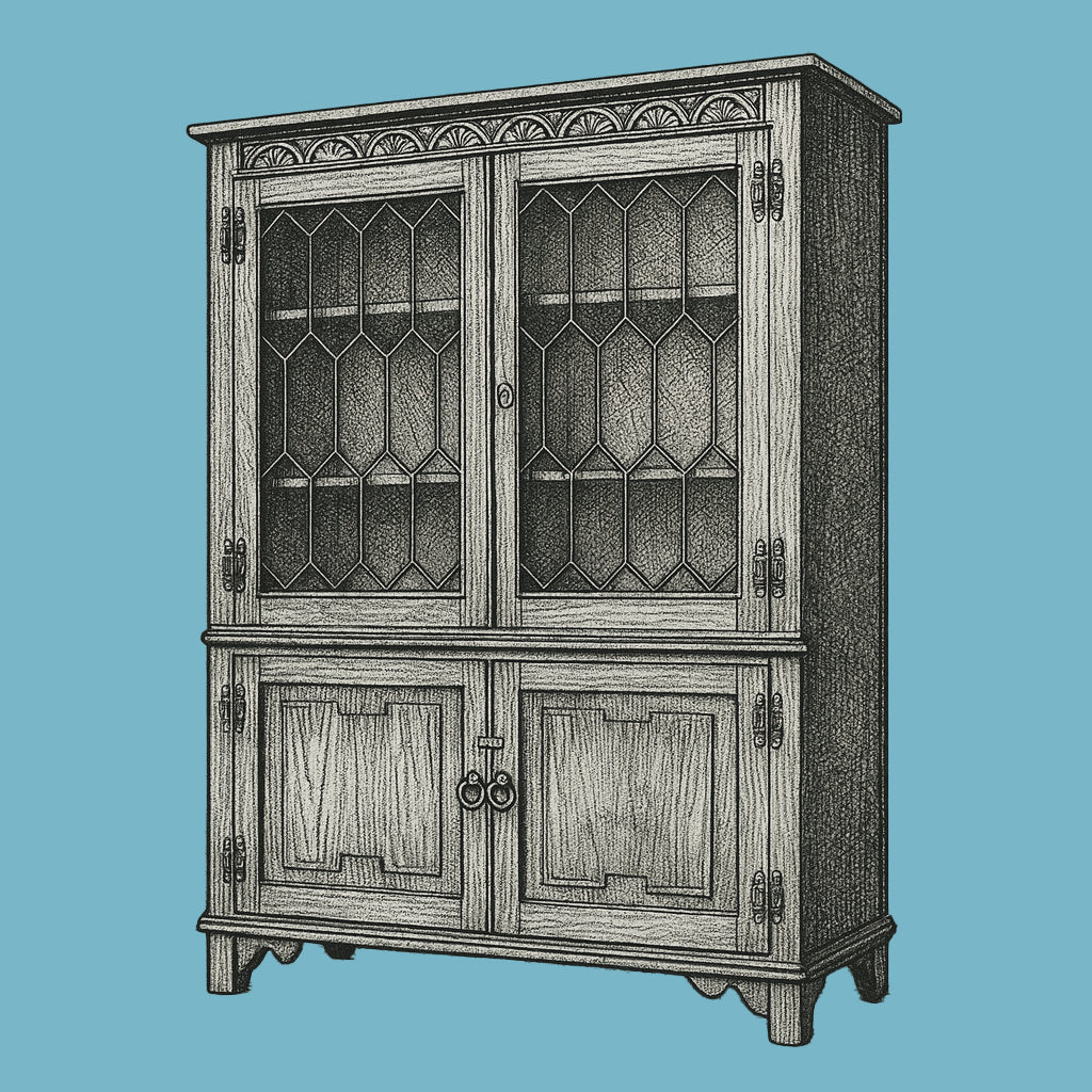 ジェイシーファニチャー Jaycee Furniture