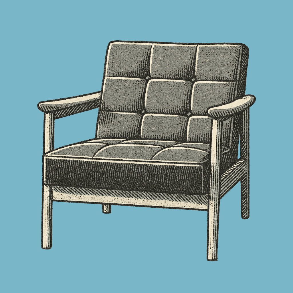 カリモク karimoku