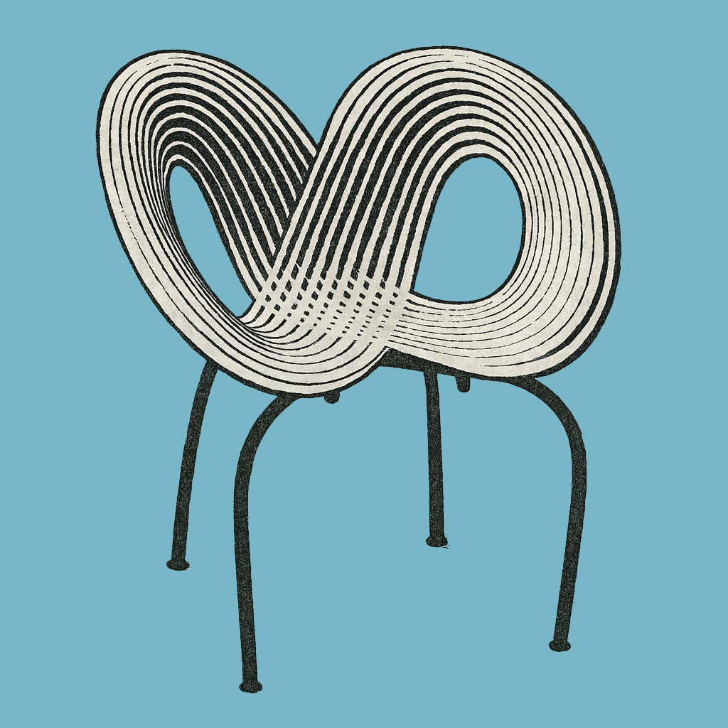 モローゾ MOROSO