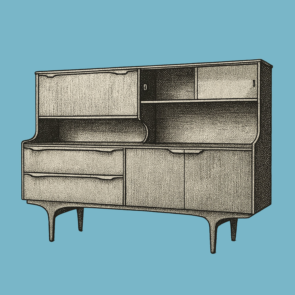 サトクリフ オブ トッドモーデン sutcliffe of todmorden