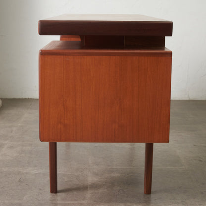 New Fresco ヴィンテージ デスク