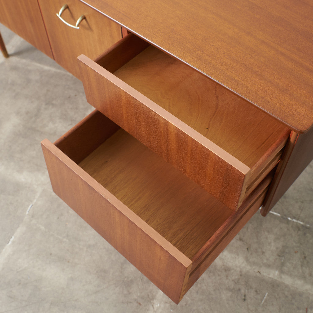 ヴィンテージ サイドボード