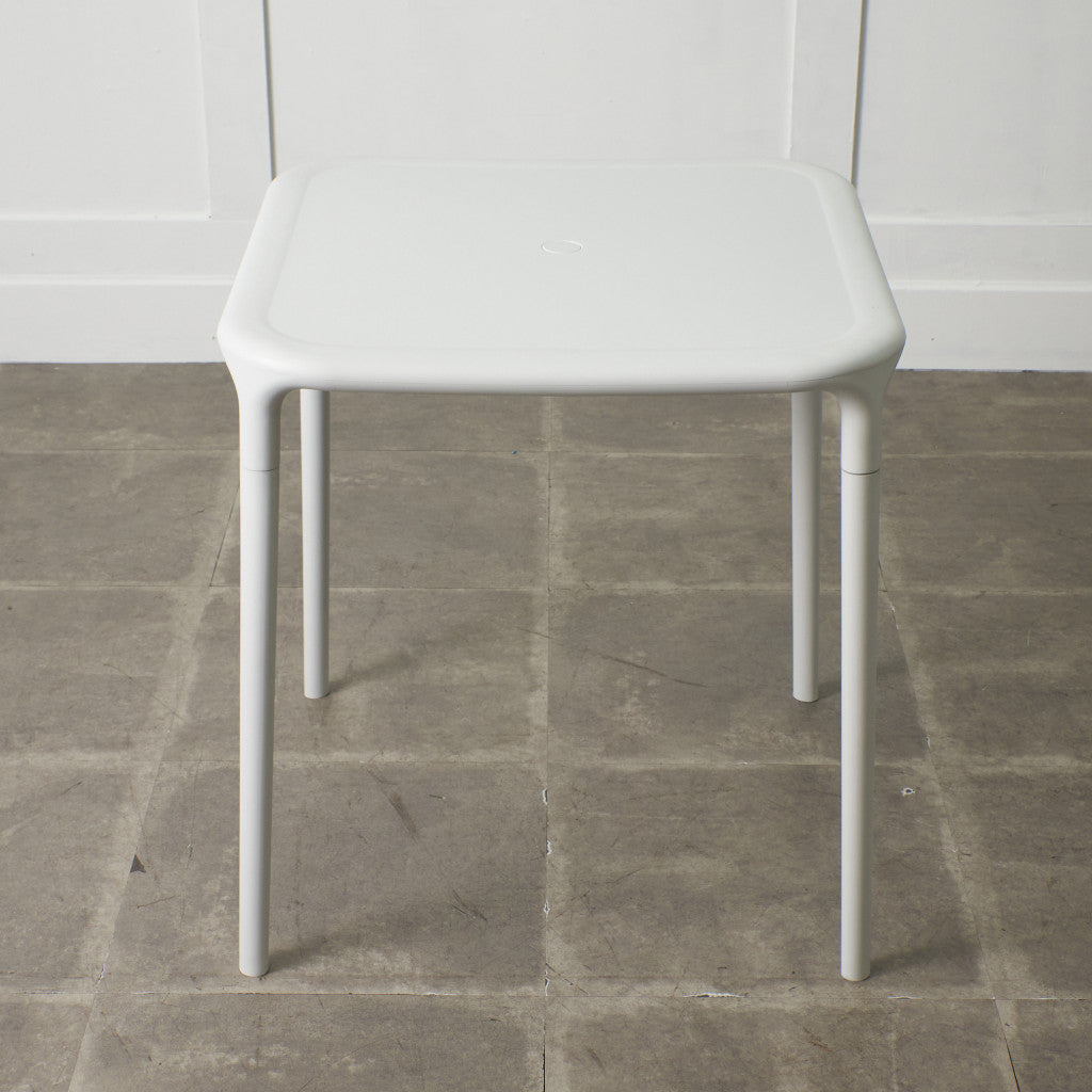 AIR-TABLE 組立式 スタッキングテーブル