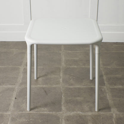 AIR-TABLE 組立式 スタッキングテーブル