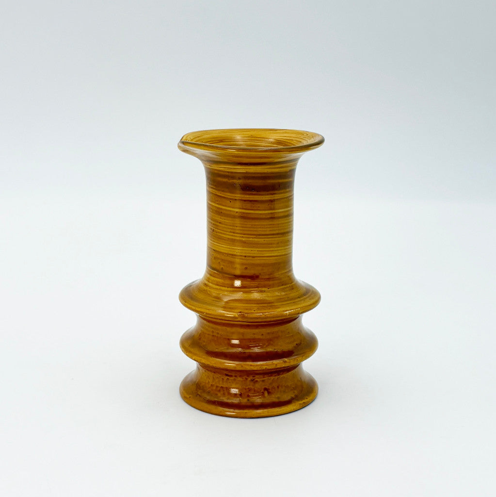 フラワーベース