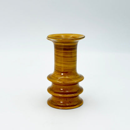 フラワーベース