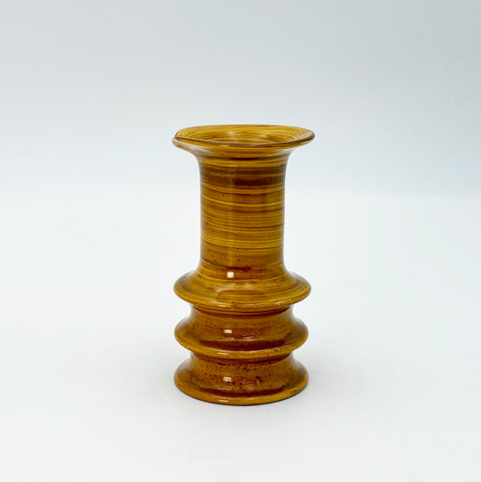 フラワーベース