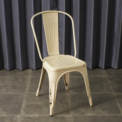 A-CHAIR
