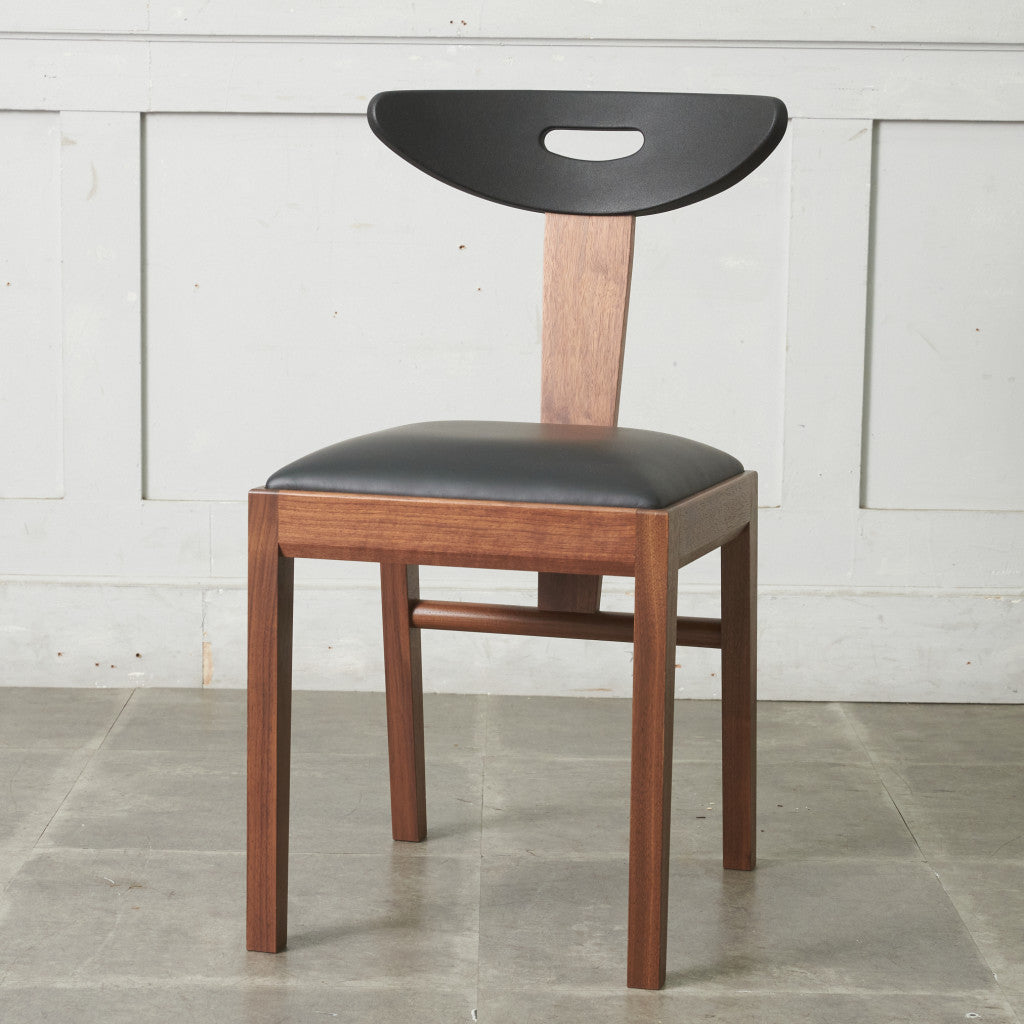 喜多俊之 サイドチェア