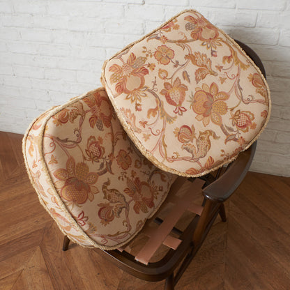 ヴィンテージ イージーチェア (204)