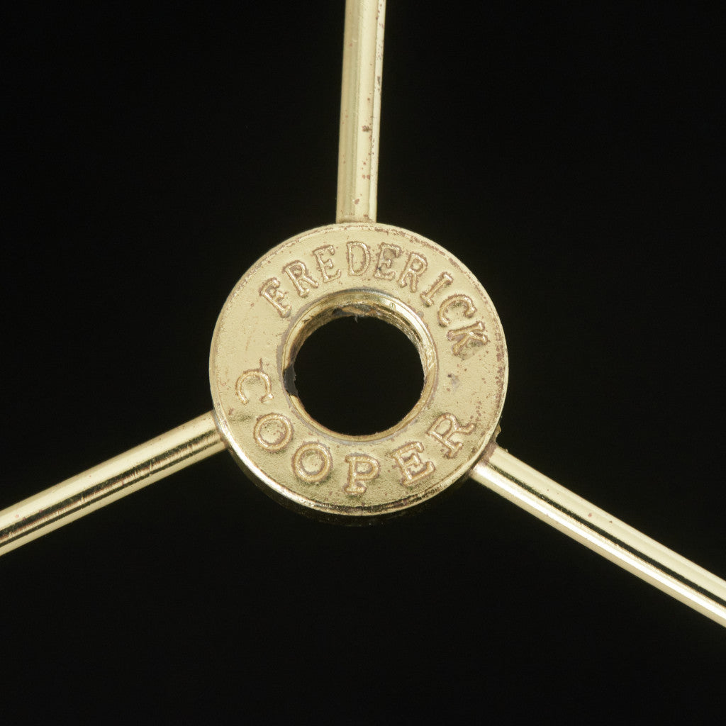 クラシック シノワズリースタイル 染付 テーブルランプ