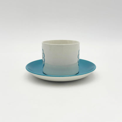 Capri カプリ カップ＆ソーサー