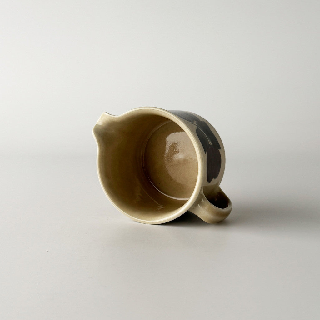 Ruija ルイージャ ミルクジャグ