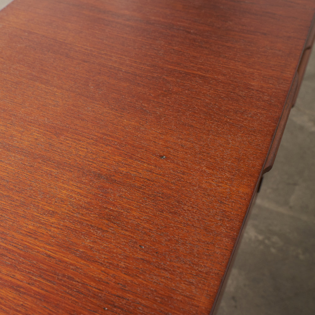 ヴィンテージ サイドボード