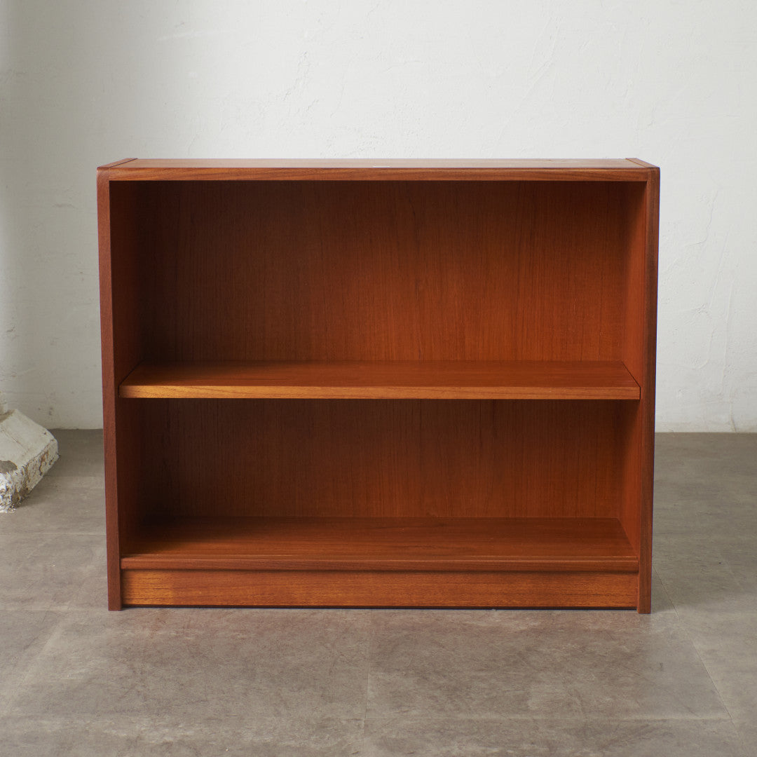 Fresco オープンシェルフ