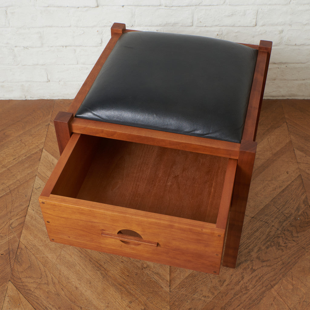 J1 ドロワーシート