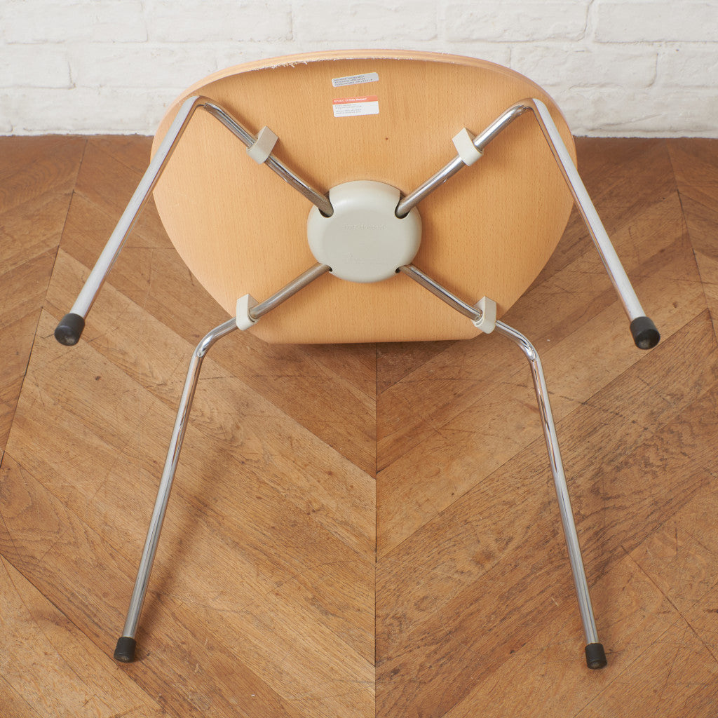 セブンチェア / ビーチ