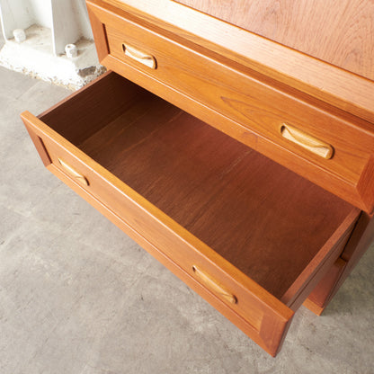 Fresco ライティングビューロー