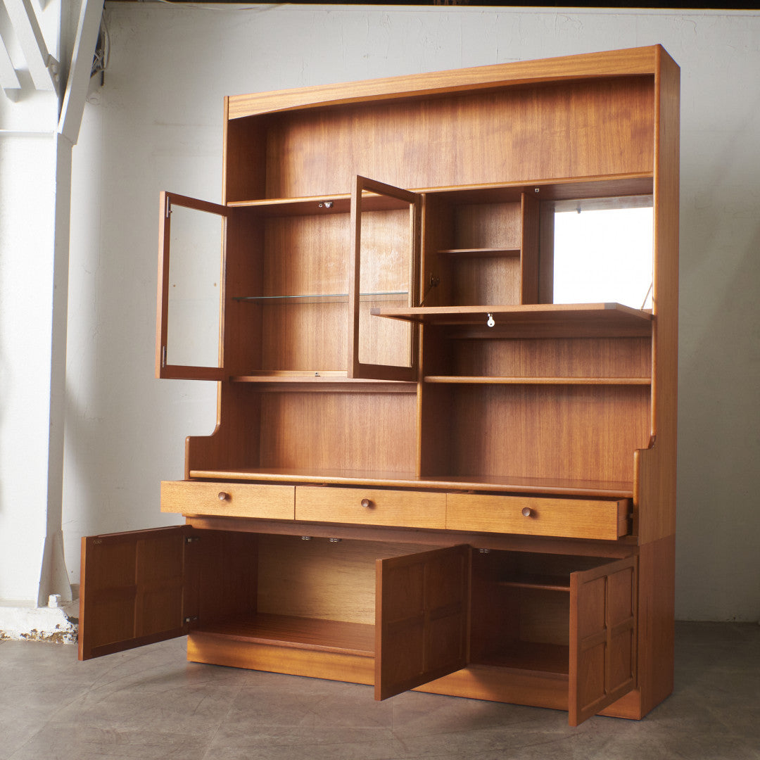 収納家具 – rocca rocca