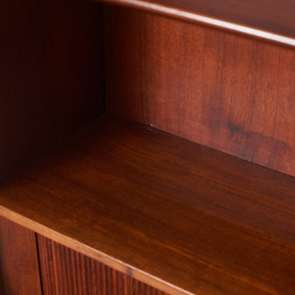 デンマーク製 ヴィンテージ ライティングビューロー