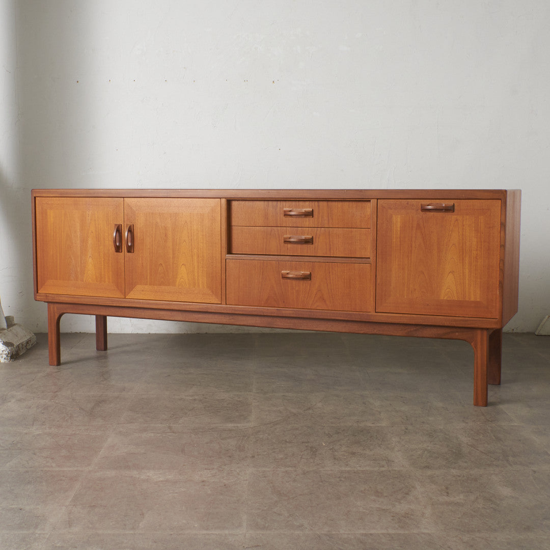 sierra サイドボード