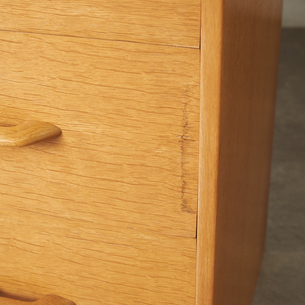 Brandon チェスト