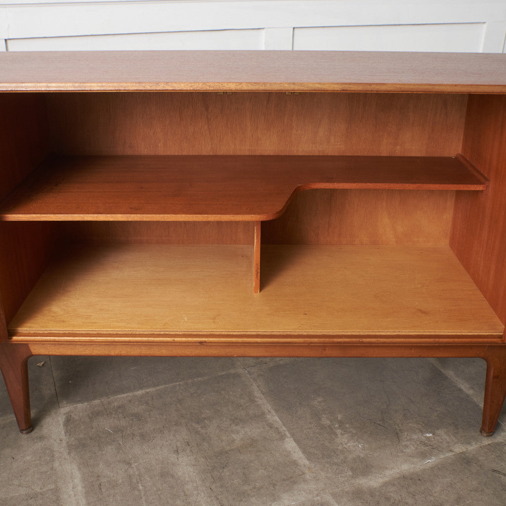 ヴィンテージ サイドボード