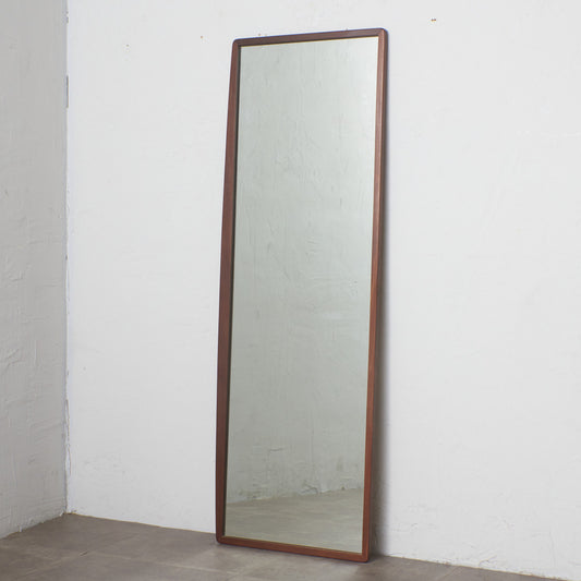 Fresco ウォールミラー