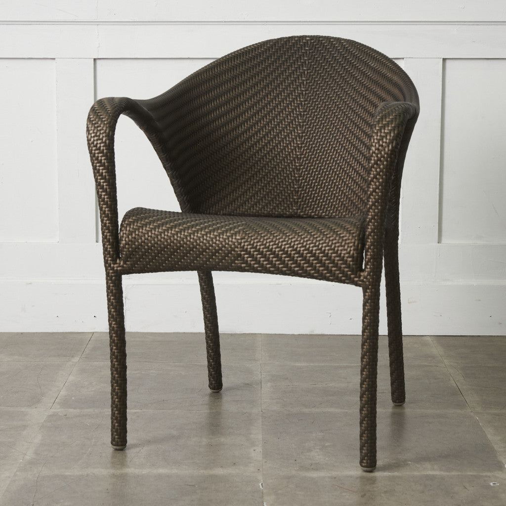 TANGO アームチェア