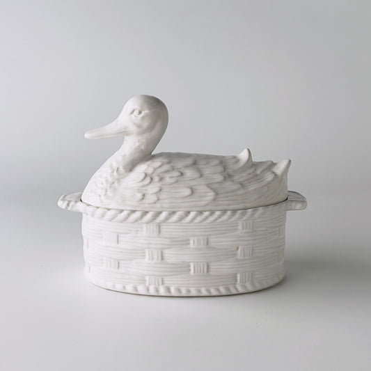 英国ヴィンテージ エッグホルダー