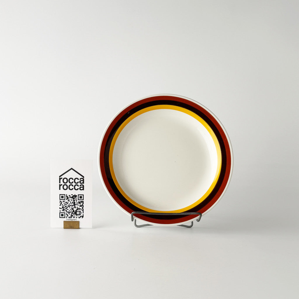 Fokus フォーカス ケーキプレート